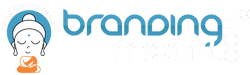 Branding Monk