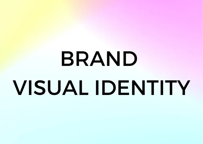 Differentiating Brand Identity from Brand Personality