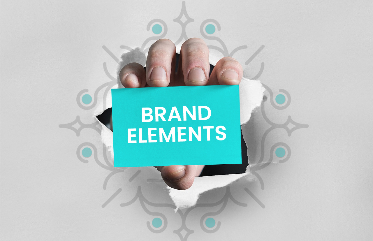 Key Elements of a Brand Identity Design: Detailed Analysis with Examples and Case Studies