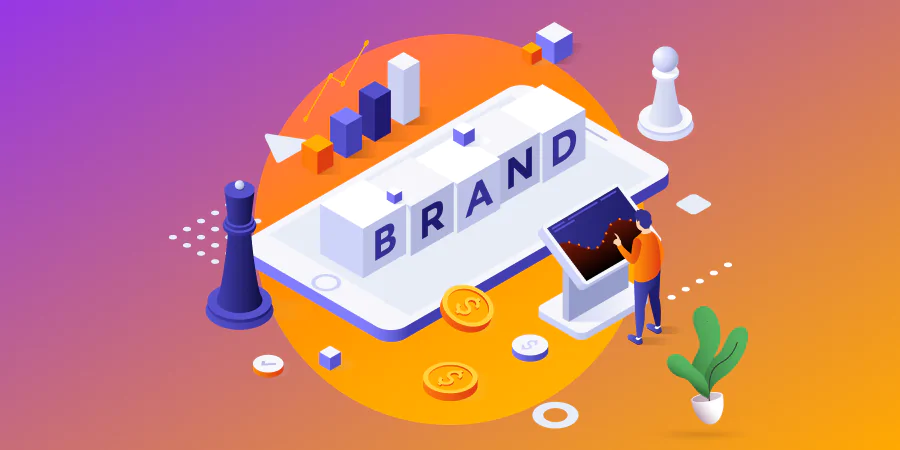 HOW TO IMPLEMENT YOUR BRAND STRATEGY IN THE REAL WORLD