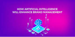 Using Artificial Intelligence to Increase Brand Authenticity