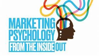 Psychology-driven brand strategy (to use psychology in branding)