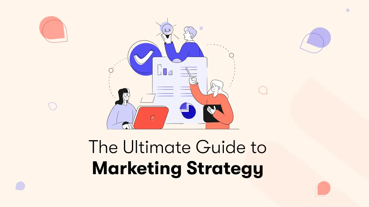 Guide to a successful single brand Strategy