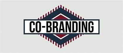 Smartest Co-branding Strategies