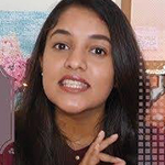 Kerishma Malik