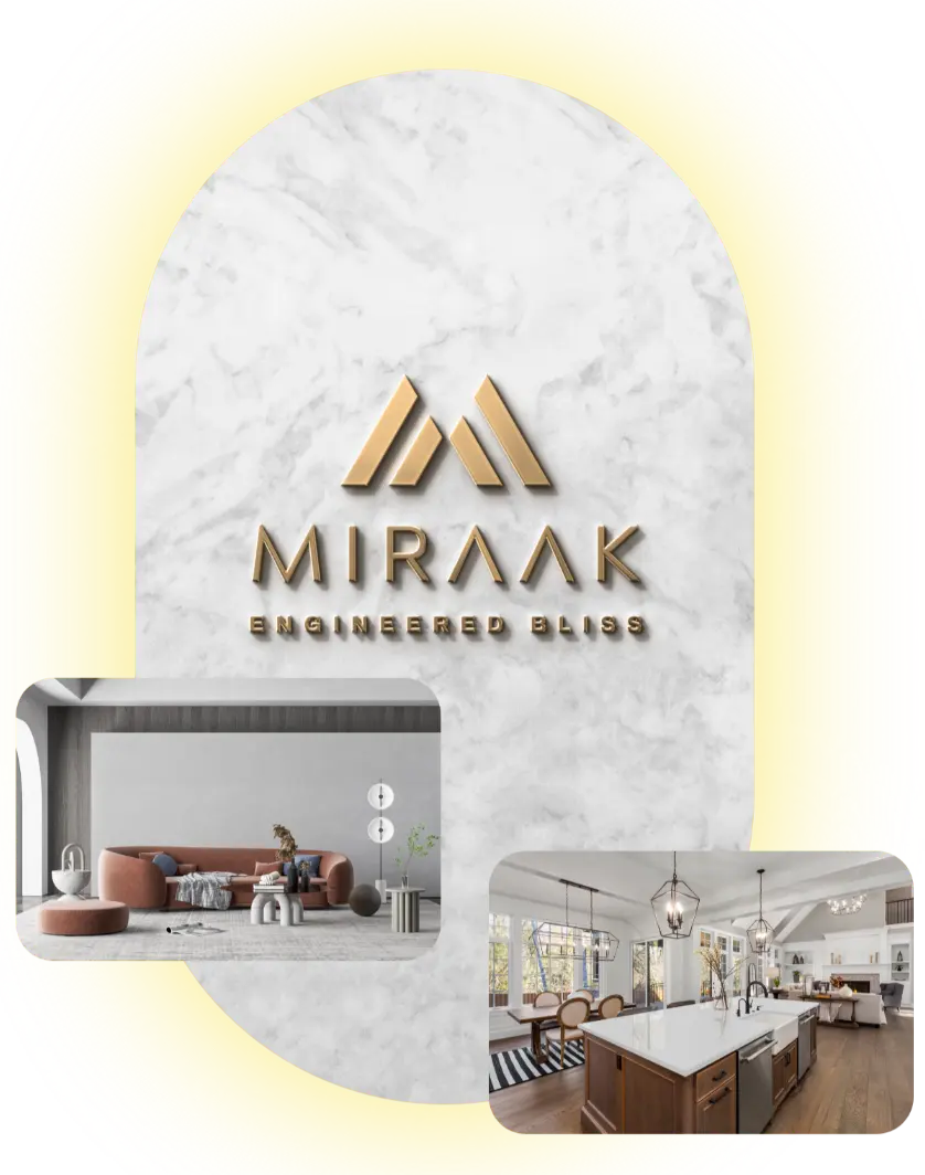 Miraak-1-1