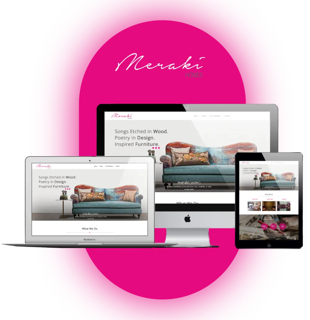 meraki-1-2