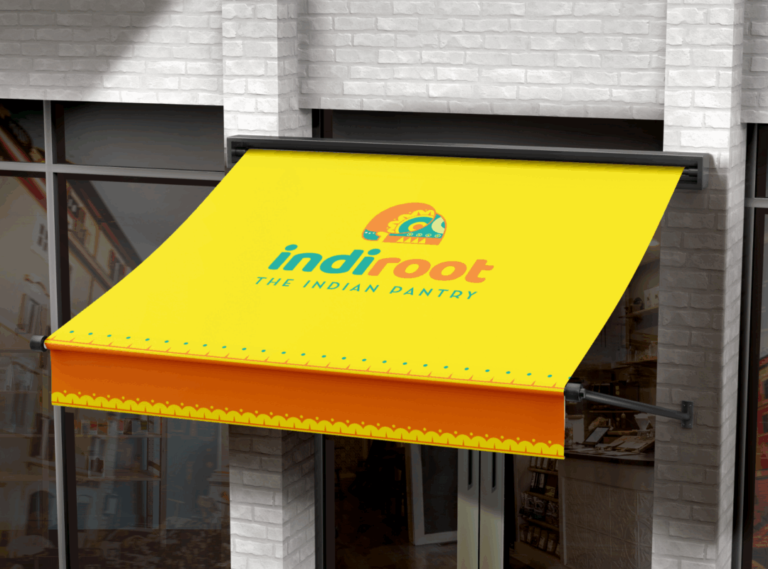 Brand Naming | Brand Strategy | Visual Identity | Packaging Design | Marketing Strategy | Content Design